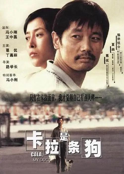 亚洲视频在线视频
